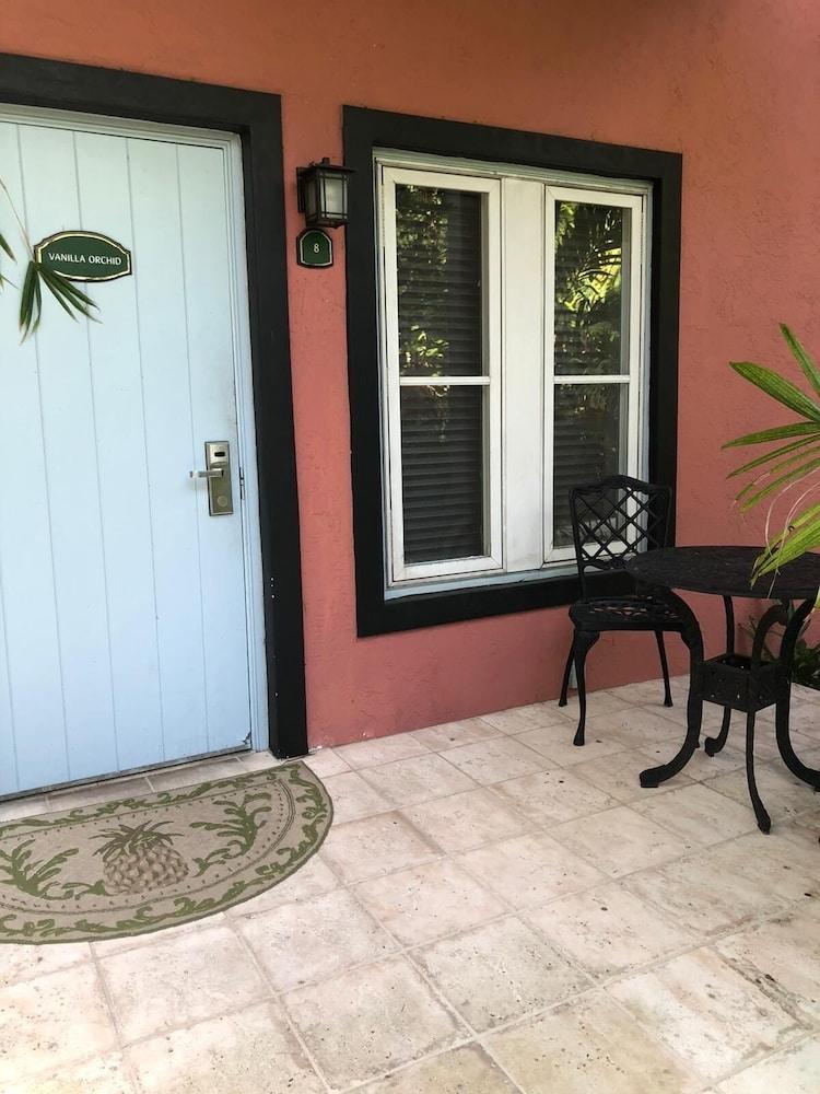 Sundy House - Delray Beach Exterior photo